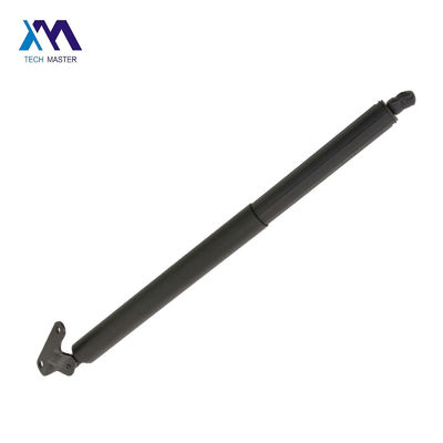 Liftgate μη δύναμης Yq51697l YQ51698R Benz X164 1647400545 1647400645 της Mercedes