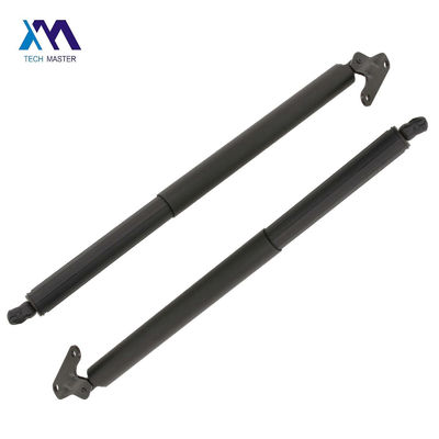 Liftgate μη δύναμης Yq51697l YQ51698R Benz X164 1647400545 1647400645 της Mercedes