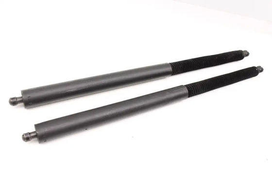 4G8827665B Tailgate πυλών ανελκυστήρων δύναμης δοκός στέγης αερίου για Audi A7 4G