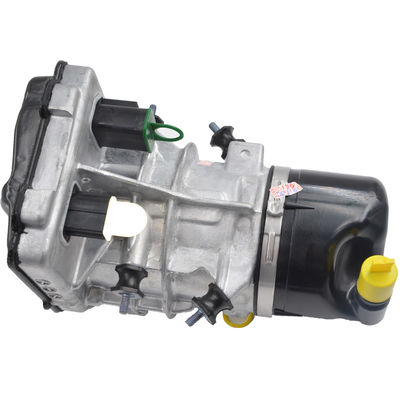 Benz W216 W221 W212 της Mercedes cOem 2164600380 2214600980 αντλιών οδήγησης δύναμης