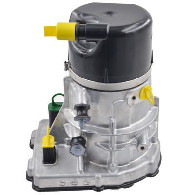 Benz W216 W221 W212 της Mercedes cOem 2164600380 2214600980 αντλιών οδήγησης δύναμης