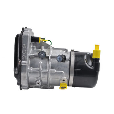 Benz W216 W221 W212 της Mercedes cOem 2164600380 2214600980 αντλιών οδήγησης δύναμης