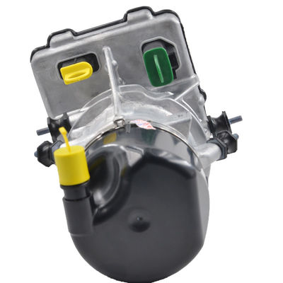 Benz W216 W221 W212 της Mercedes cOem 2164600380 2214600980 αντλιών οδήγησης δύναμης