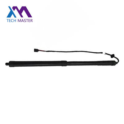 COem 95851285107 ηλεκτρικό Tailgate Liftgate 95851285108 δύναμης της PORSCHE CAYENNE