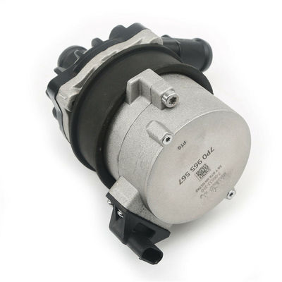 Αυτόματη ηλεκτρική υδραντλία 4H0965567 95860656700 Audi Q5 Q8