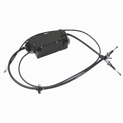 Benz W221 της Mercedes ενεργοποιητής 2214302949 2214301249 φρένων χώρων στάθμευσης