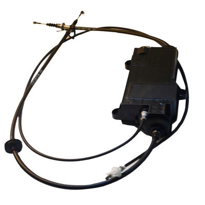 Benz W221 της Mercedes ενεργοποιητής 2214302949 2214301249 φρένων χώρων στάθμευσης