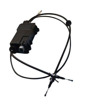 Benz W221 της Mercedes ενεργοποιητής 2214302949 2214301249 φρένων χώρων στάθμευσης