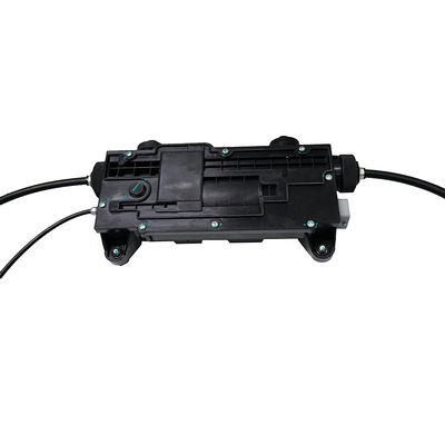 Ανακάλυψη 3 αθλητικό Handbrake Range Rover ενεργοποιητής LR019223 5H32- 2C496AC SNF500026