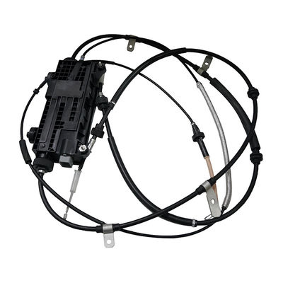 Ανακάλυψη 3 αθλητικό Handbrake Range Rover ενεργοποιητής LR019223 5H32- 2C496AC SNF500026