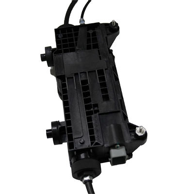 Ανακάλυψη 3 αθλητικό Handbrake Range Rover ενεργοποιητής LR019223 5H32- 2C496AC SNF500026