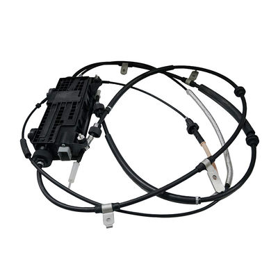 Ανακάλυψη 3 αθλητικό Handbrake Range Rover ενεργοποιητής LR019223 5H32- 2C496AC SNF500026
