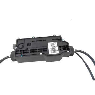 Ηλεκτρική ενότητα BMW X5 X6 E70 E71 E72 ελέγχου ενεργοποιητών φρένων χώρων στάθμευσης 34436850289