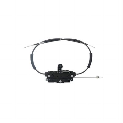 BMW Handbrake 7 σειρών ενεργοποιητής για F01 F02 F04 34436877316