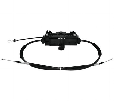 BMW Handbrake 7 σειρών ενεργοποιητής για F01 F02 F04 34436877316