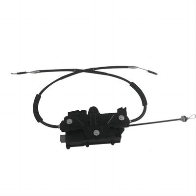 BMW Handbrake 7 σειρών ενεργοποιητής για F01 F02 F04 34436877316