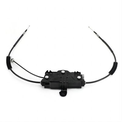 34436874219 BMW Handbrake 5 σειρών ενεργοποιητής για F07 ολοκαίνουργιο