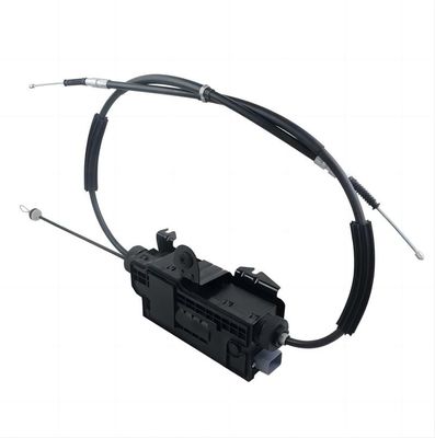 34436874219 BMW Handbrake 5 σειρών ενεργοποιητής για F07 ολοκαίνουργιο