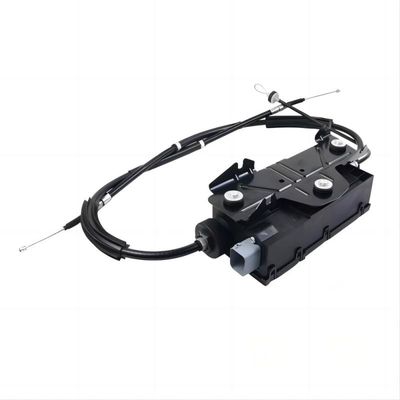 34436874219 BMW Handbrake 5 σειρών ενεργοποιητής για F07 ολοκαίνουργιο
