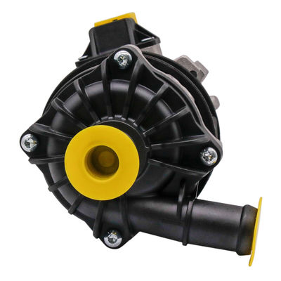 7P0965567 αυτοκίνητη υδραντλία για Audi A5 A6 Allroad A7 A8 Q7 70603331