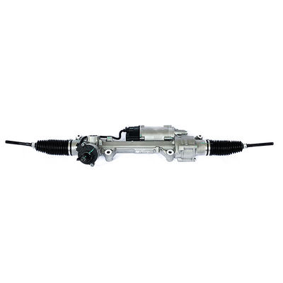 A218460560080 ηλεκτρονικό Benz W218 της Mercedes ραφιών οδήγησης