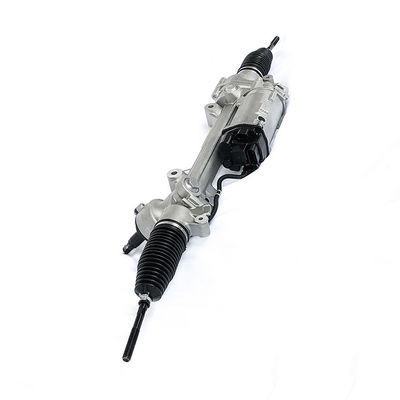 A218460560080 ηλεκτρονικό Benz W218 της Mercedes ραφιών οδήγησης