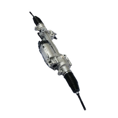 A218460560080 ηλεκτρονικό Benz W218 της Mercedes ραφιών οδήγησης