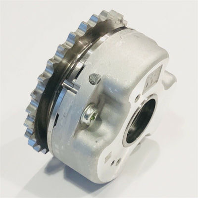 Εργαλείο εργαλείων VVT αξόνων cOem 06E109084N για τη VW Audi Q7