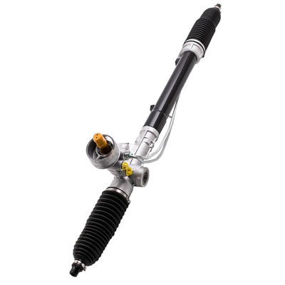 Ράφι οδήγησης δύναμης cOem 8E1422052 8E1422053A για Audi A4 B7 B6 8E S4
