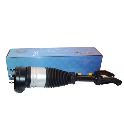 1673200503 αναισθητοποίηση πυρήνα αέρος ανάρτηση Shock Mercedes-Benz ADS W167 μπροστινή αέρος ανάρτηση