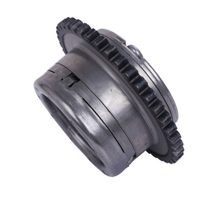 Διαγραμμιστής EXH/L 2760501347 αξόνων κατηγορίας W212 Mercedes Ε