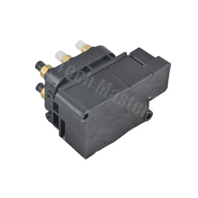Φραγμός 4H0616013 4G0616005C αεροβαλβιδών AUDI A8D4 Bentley Mulsanne A6C7