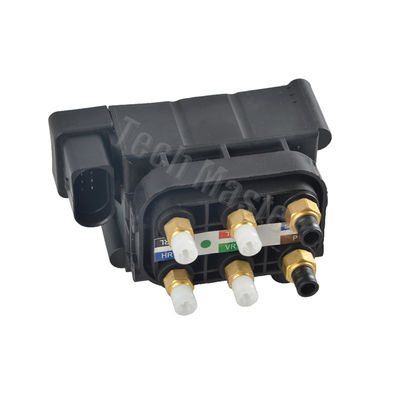 Φραγμός 4H0616013 4G0616005C αεροβαλβιδών AUDI A8D4 Bentley Mulsanne A6C7