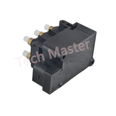 φραγμός AUDI A8D3 A6C6 A6C5 Bentley GT Flyspur Allroad βαλβίδων αναστολής αέρα 4F0616013 4Z7616013