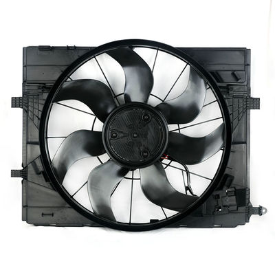 Αυτόματο Benz W213 X253 ανεμιστήρων A0999068000 Mercedes A0999063902 A0999065601