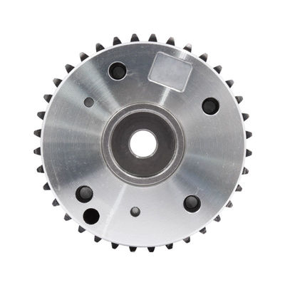03C109088B ΚΆΘΙΣΜΑ διαγραμμιστών AUDI A3 SKODA Octavia εκκέντρων της VW εργαλείων αξόνων