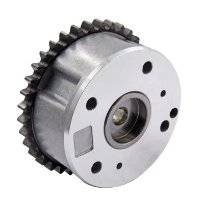 Γκολφ 03C109088F 03C109088E Audi Α1 A3 διαγραμμιστών εκκέντρων EA111 1.8T