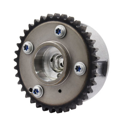 Γκολφ 03C109088F 03C109088E Audi Α1 A3 διαγραμμιστών εκκέντρων EA111 1.8T