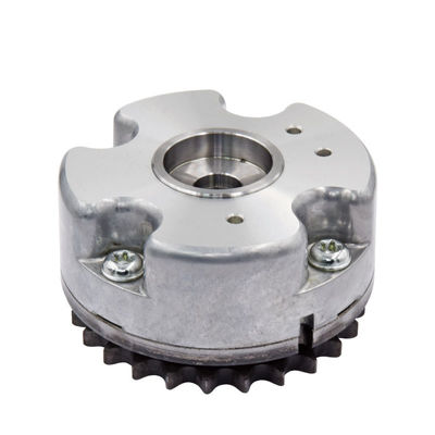 Έκκεντρο Phaser εργαλείων 06E109083G αξόνων A6L 2005-2012 3.2L NIT