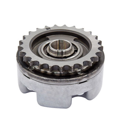 Έκκεντρο Phaser εργαλείων 06E109083G αξόνων A6L 2005-2012 3.2L NIT
