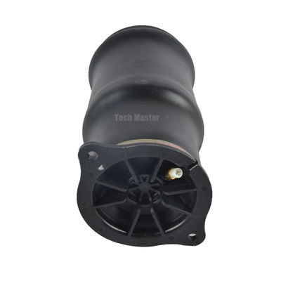 W639 κλονισμοί αερόσακων του Vito Rear Airbag Suspension 6393280101 6393280201