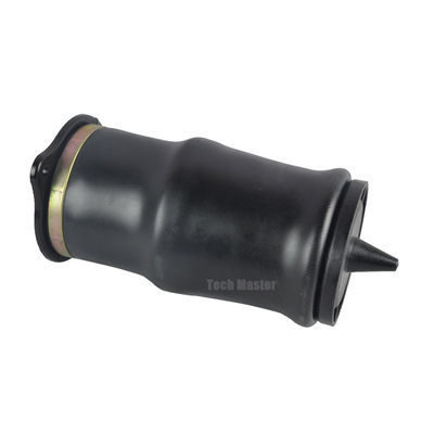 W639 κλονισμοί αερόσακων του Vito Rear Airbag Suspension 6393280101 6393280201