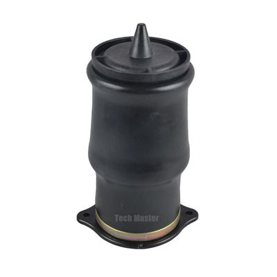 W639 κλονισμοί αερόσακων του Vito Rear Airbag Suspension 6393280101 6393280201