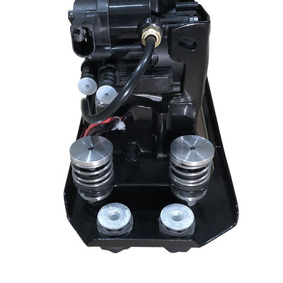 Αντλία συμπιεστών 37206850319 Airmatic για το φάντασμα Rolls-$l*royce