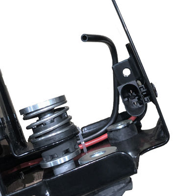 Αντλία συμπιεστών 37206850319 Airmatic για το φάντασμα Rolls-$l*royce