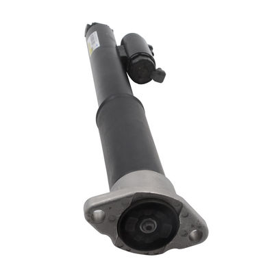Οπίσθιος αριστερός 2/4matic κλονισμός 2053208530 αναστολής αέρα της Mercedes-Benz W205 W213