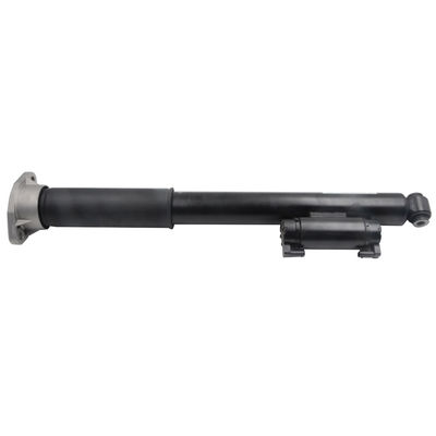 Οπίσθιος αριστερός 2/4matic κλονισμός 2053208530 αναστολής αέρα της Mercedes-Benz W205 W213