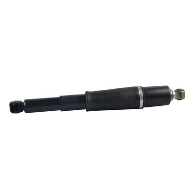 Προαστιακό Tahoe GMC Yukon Denali Cadillac οπίσθιο τμήμα Chevrolet με τον κλονισμό 25979391 αναστολής αέρα ADS