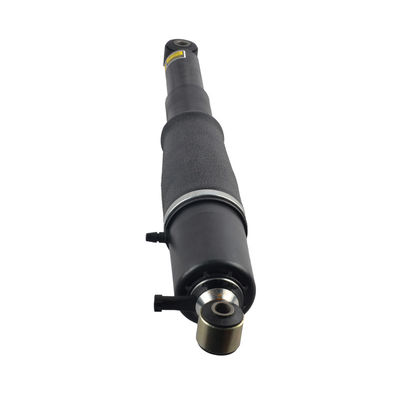 Προαστιακό Tahoe GMC Yukon Denali Cadillac οπίσθιο τμήμα Chevrolet με τον κλονισμό 25979391 αναστολής αέρα ADS