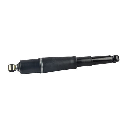 Προαστιακό Tahoe GMC Yukon Denali Cadillac οπίσθιο τμήμα Chevrolet με τον κλονισμό 25979391 αναστολής αέρα ADS